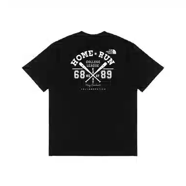 THE NORTH FACE Fantasy T