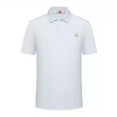 GY goldlion Polo