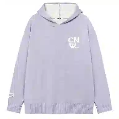 CANOTWAIT_