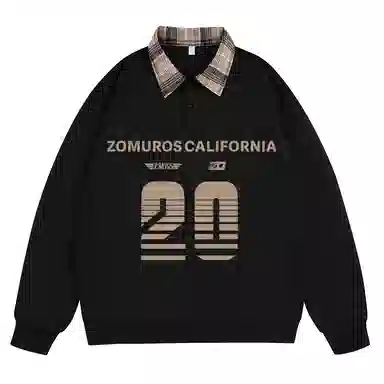 zomuros Logo