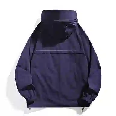 MashiMaro UPF100+