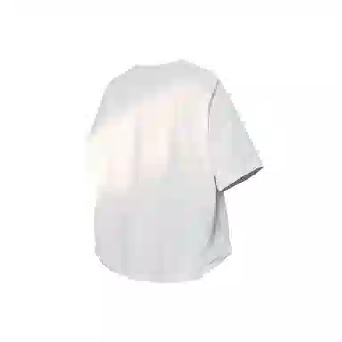 SPONGEBOB SQUAREPANTS LogoT