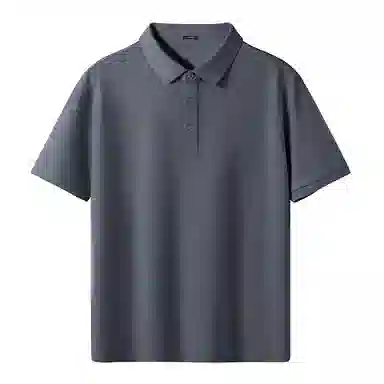 MINISO Polo Shirt