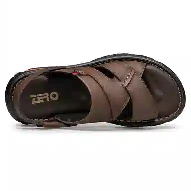 ZRO -R01