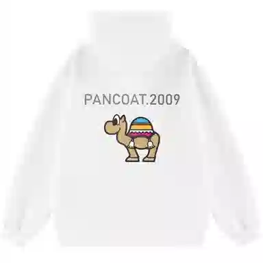 Pancoat