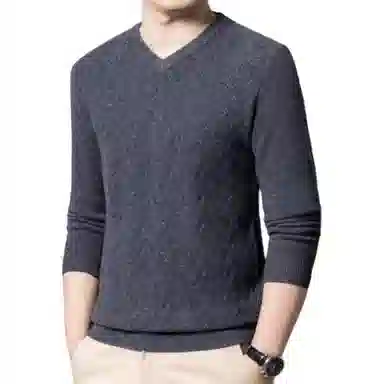 PIERRE CARDIN