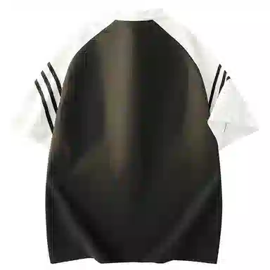 FAKE VINTAGE logoPolo