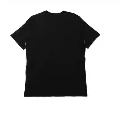 Jordan x PSG T