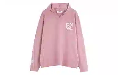 CANOTWAIT_