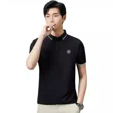 SUNDANCE Polo