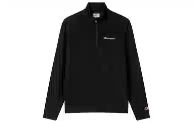 Champion FW24 script shop Logo