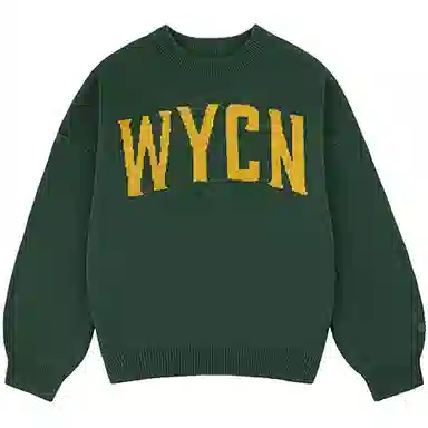 WYCN