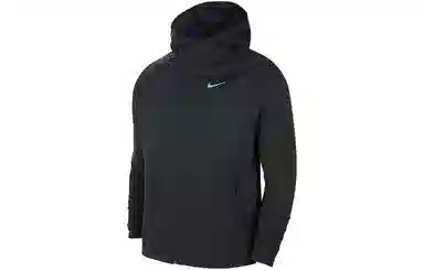 Nike Therma Essential