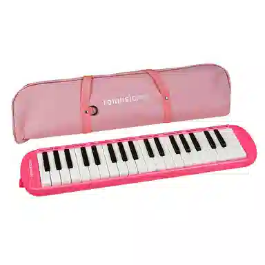 (Romusic) FF-37JFF-32J 3732