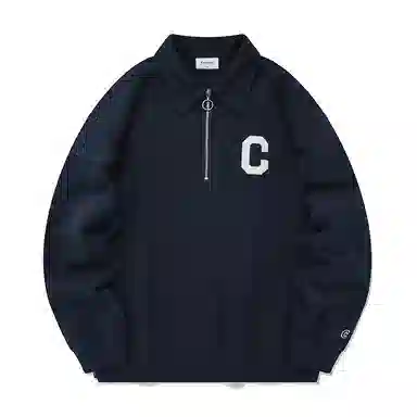 COVERNAT