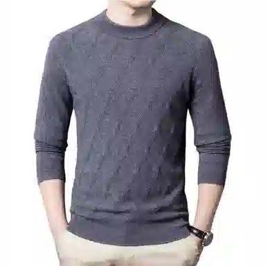 PIERRE CARDIN