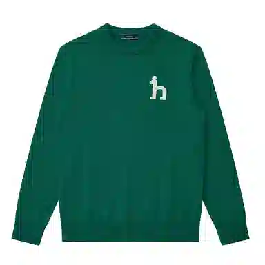 HAZZYS