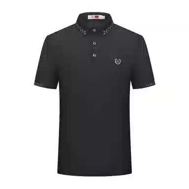 GY goldlion Polo
