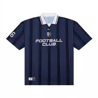 Mizuno Essential Polo