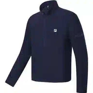 FILA 2023