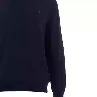 Polo Ralph Lauren FW22 Logo