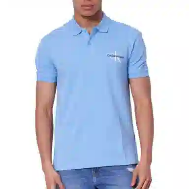 CALVIN KLEIN PoloPolo