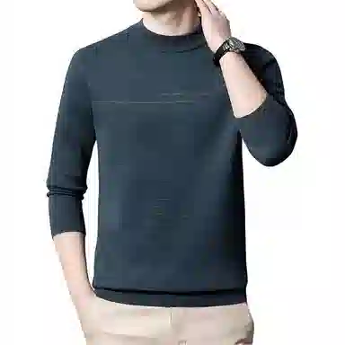 PIERRE CARDIN