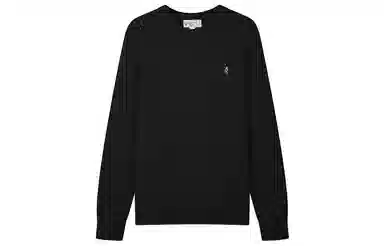 Teenie Weenie Men FW23