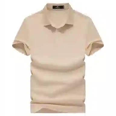 SEPTWOLVES Polo
