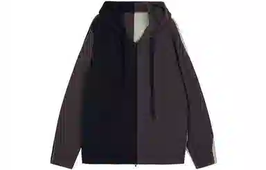FW23