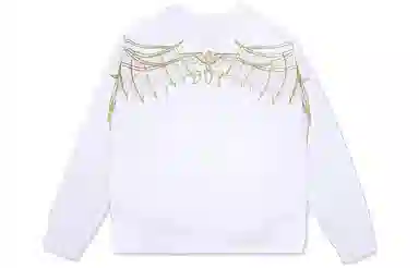 Boy London Logo