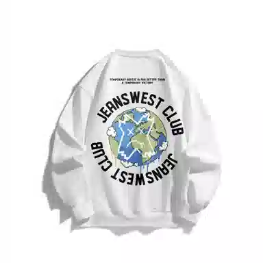 JEANSWEST CLUB Logo