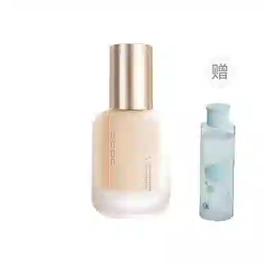 UODO 30ml