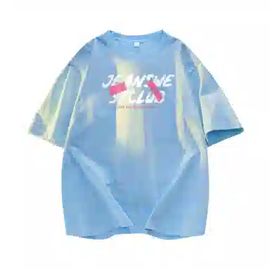 JEANSWEST CLUB LogoT