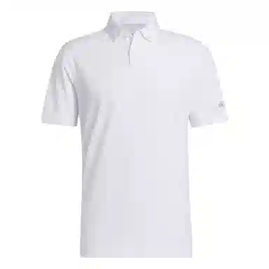 adidas LogoPoloPolo