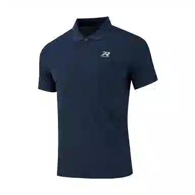 361 Polo