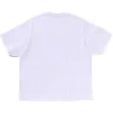 A BATHING APE SS25 T