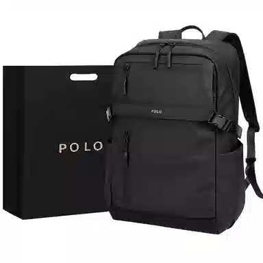 POLO Backpack