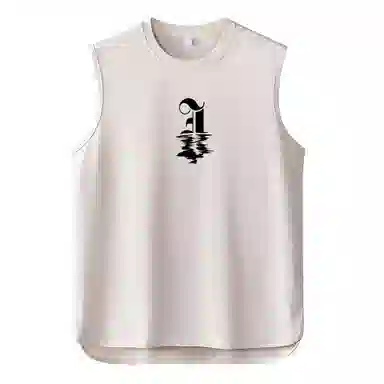 JEANSWEST CLUB JLogo