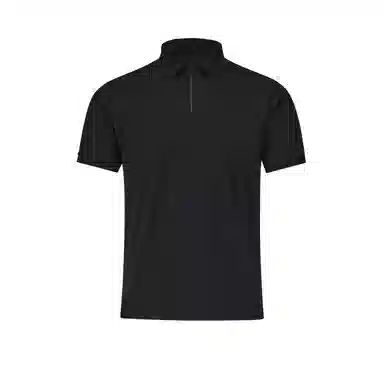 DESCENTE DUALIS POLO