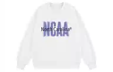 NCAA logo
