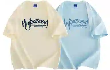 HYPASCENT logoT 2