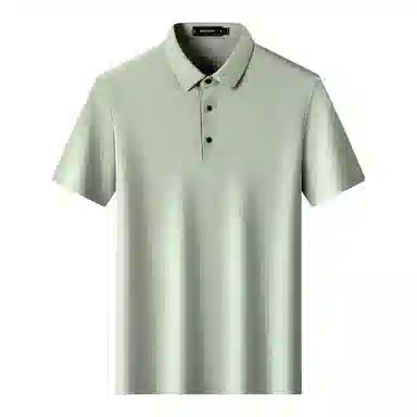 PIERRE CARDIN Polo