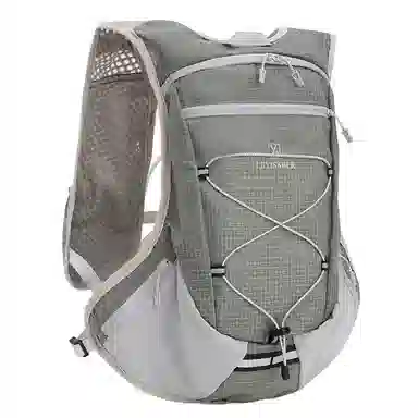 Ceion Keust 21L