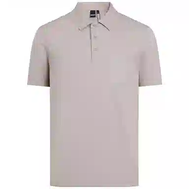 DANIEL HECHTER Polo