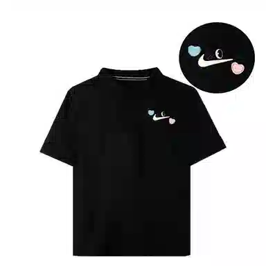 Nike Thorned Polo