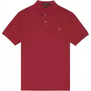 TREKTRAVEL Polo