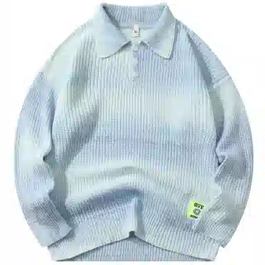 Antioffice cityboypolo