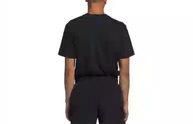 THE NORTH FACE LogoT