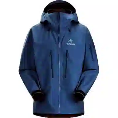 Arcteryx Alpha SV 6